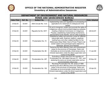 MINES AND GEOSCIENCES Sheet1 copy.pdf