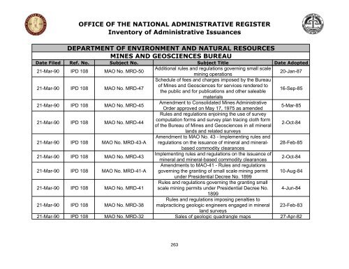 MINES AND GEOSCIENCES Sheet1 copy.pdf