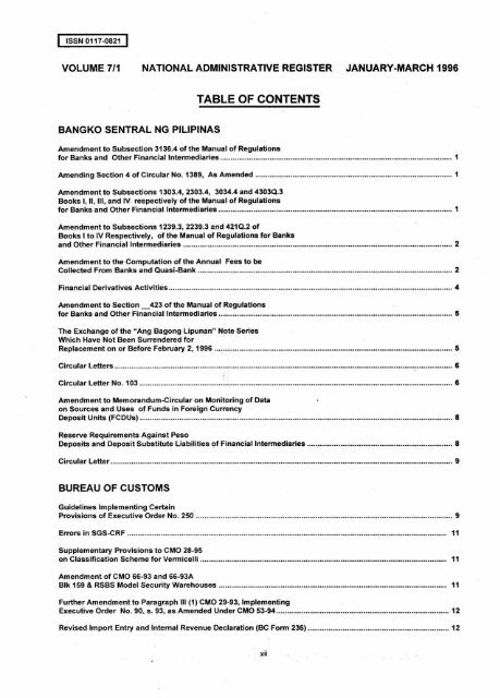 User manual Sena 50S (English - 66 pages)
