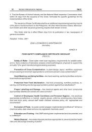 Volume 13 Number 1 - University of the Philippines College of Law