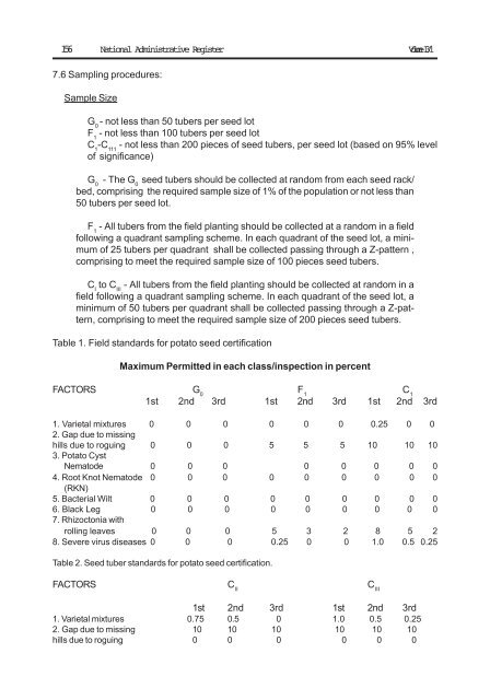 Volume 13 Number 1 - University of the Philippines College of Law