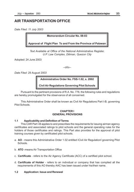 Housing Vacated Ang Request Housing Allowance Letter ...