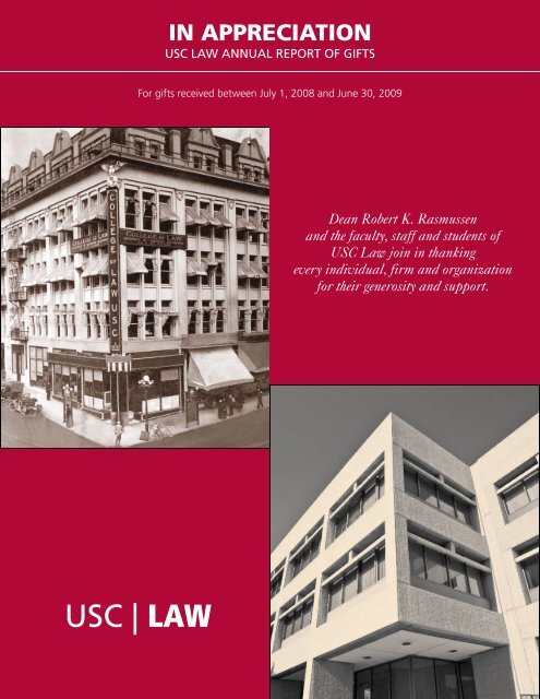 Laura B. Knoll Alley, Maass, Rogers & Lindsay