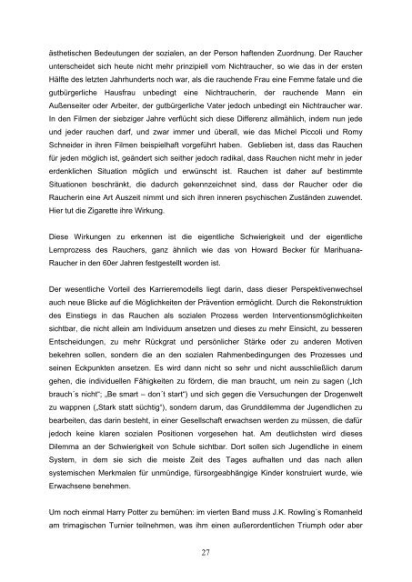 Aichholzer N., Friedhuber, J.(2003) - Ludwig Boltzmann Institut für ...