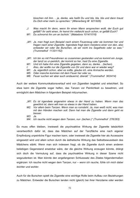 Aichholzer N., Friedhuber, J.(2003) - Ludwig Boltzmann Institut für ...