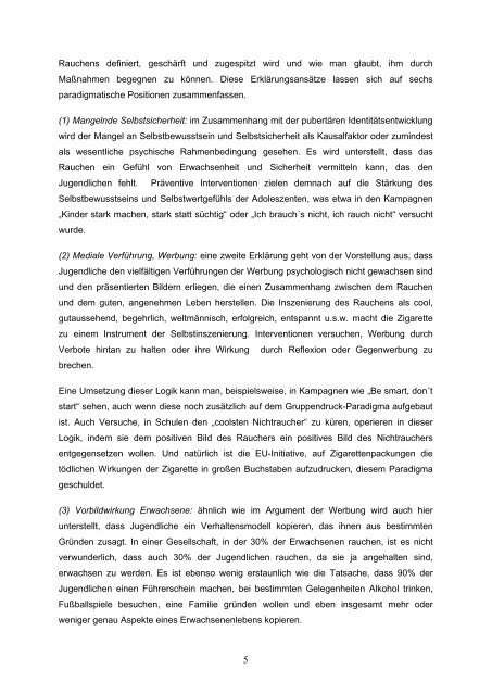 Aichholzer N., Friedhuber, J.(2003) - Ludwig Boltzmann Institut für ...