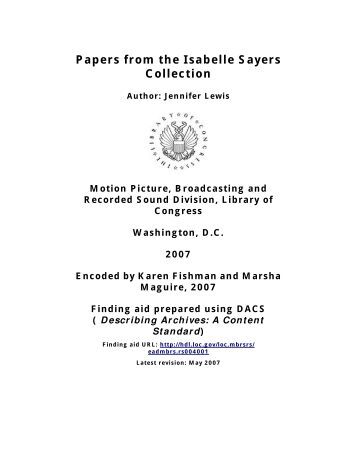 essay on the library of congress essay on the library of congress
