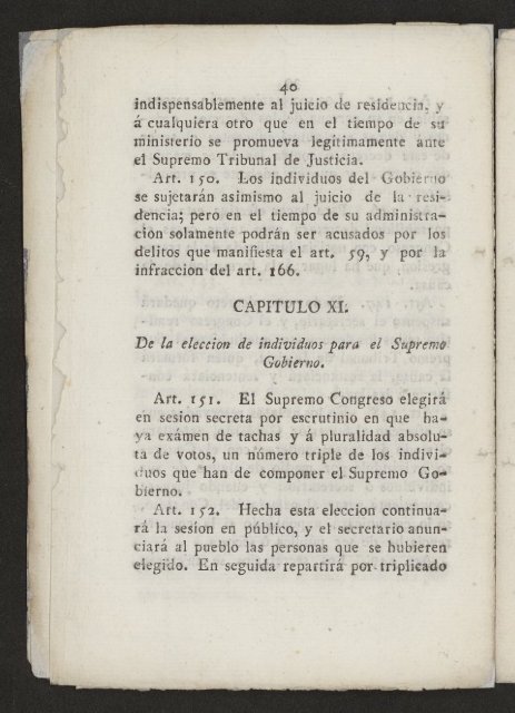 Decreto constitucional para la libertad de la America mexicana