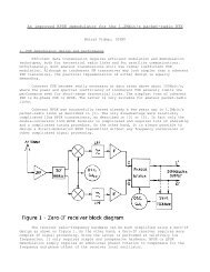 Improved BPSK demodulator description - Lea