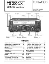 ham.dmz.ro.TS-2000X_.. - Lea