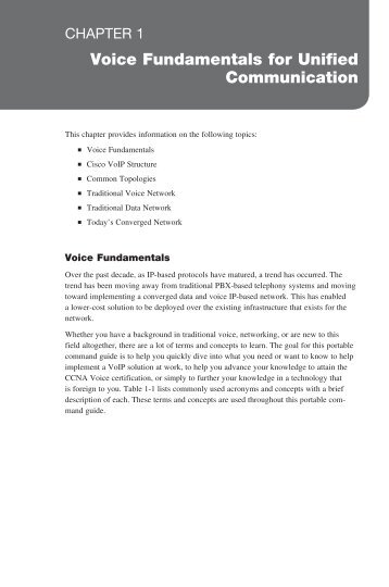 CCNA Voice Portable Command Guide 1587204428_ch01.pdf