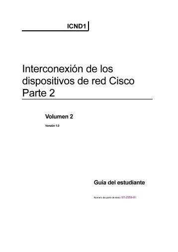 Muestra Leccion 6_2.pdf - Cisco Learning Home
