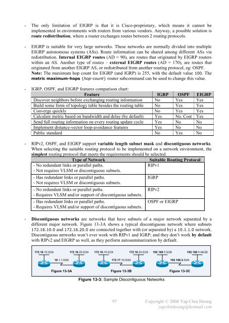 CCNA Complete Guide 2nd Edition.pdf - Cisco Learning Home