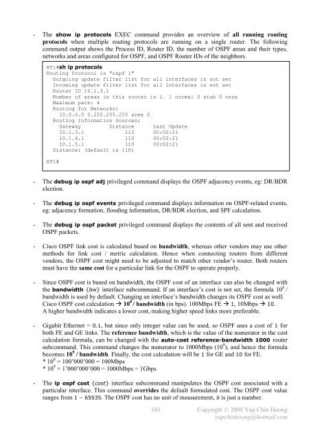 CCNA Complete Guide 2nd Edition.pdf - Cisco Learning Home