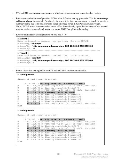 CCNA Complete Guide 2nd Edition.pdf - Cisco Learning Home