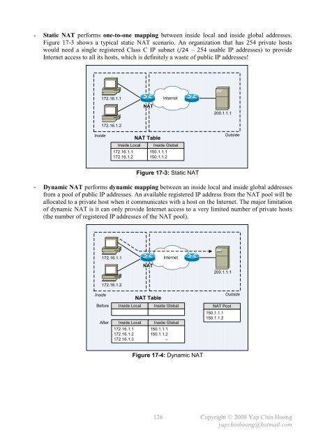 CCNA Complete Guide 2nd Edition.pdf - Cisco Learning Home