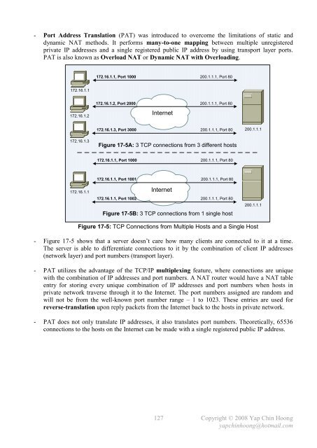 CCNA Complete Guide 2nd Edition.pdf - Cisco Learning Home