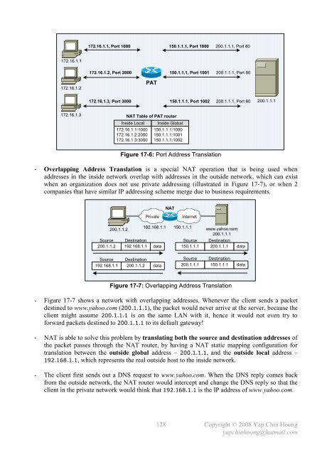 CCNA Complete Guide 2nd Edition.pdf - Cisco Learning Home