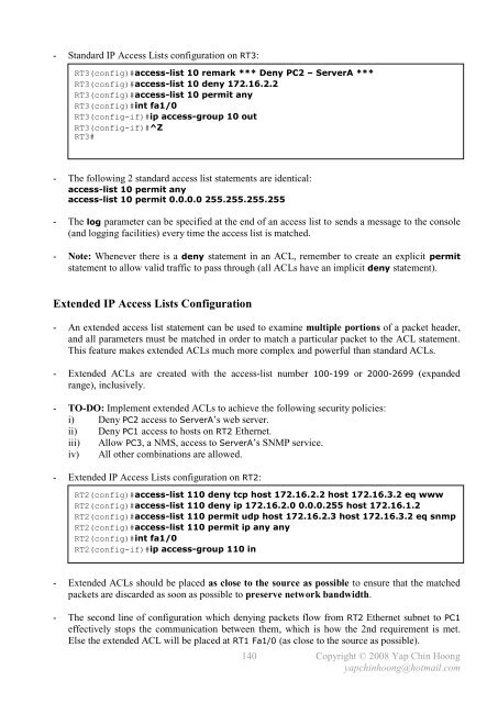 CCNA Complete Guide 2nd Edition.pdf - Cisco Learning Home