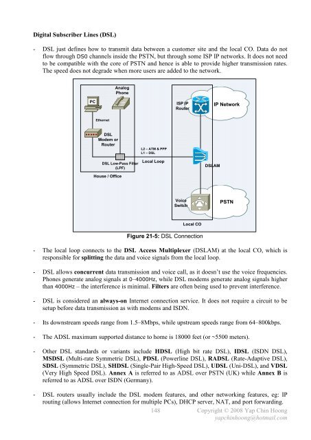 CCNA Complete Guide 2nd Edition.pdf - Cisco Learning Home