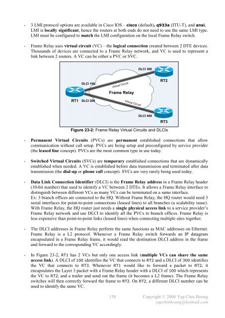 CCNA Complete Guide 2nd Edition.pdf - Cisco Learning Home