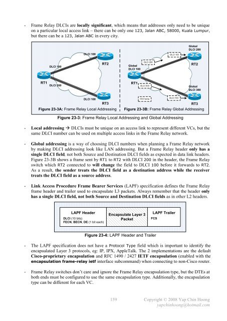 CCNA Complete Guide 2nd Edition.pdf - Cisco Learning Home