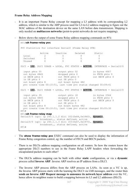 CCNA Complete Guide 2nd Edition.pdf - Cisco Learning Home