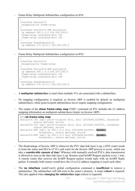 CCNA Complete Guide 2nd Edition.pdf - Cisco Learning Home