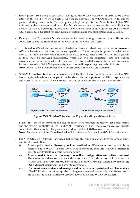 CCNA Complete Guide 2nd Edition.pdf - Cisco Learning Home