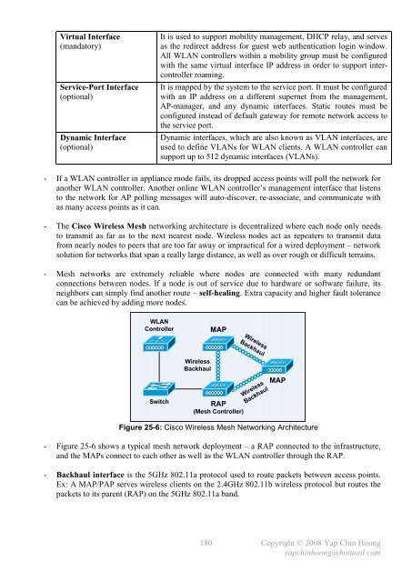 CCNA Complete Guide 2nd Edition.pdf - Cisco Learning Home