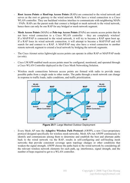 CCNA Complete Guide 2nd Edition.pdf - Cisco Learning Home