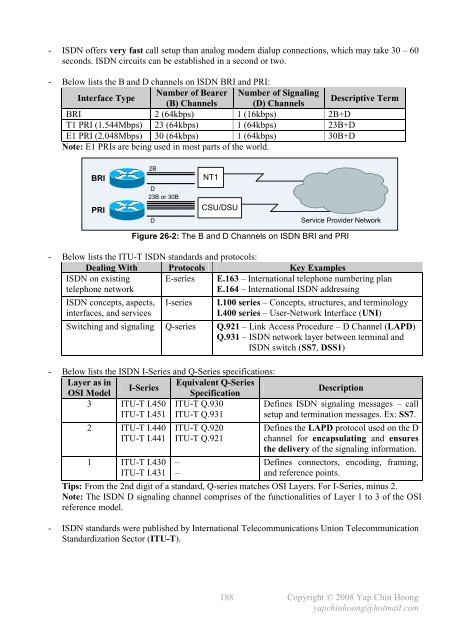 CCNA Complete Guide 2nd Edition.pdf - Cisco Learning Home