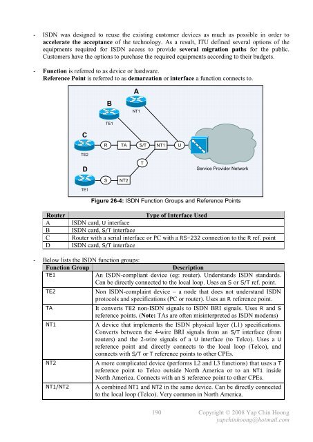 CCNA Complete Guide 2nd Edition.pdf - Cisco Learning Home