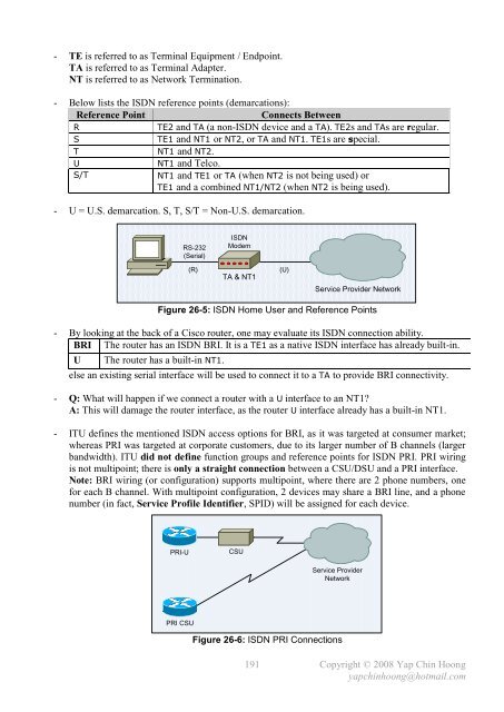 CCNA Complete Guide 2nd Edition.pdf - Cisco Learning Home