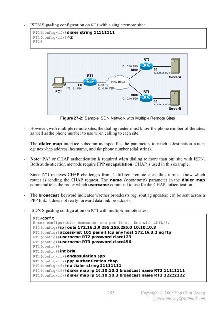 CCNA Complete Guide 2nd Edition.pdf - Cisco Learning Home