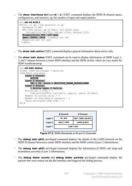 CCNA Complete Guide 2nd Edition.pdf - Cisco Learning Home