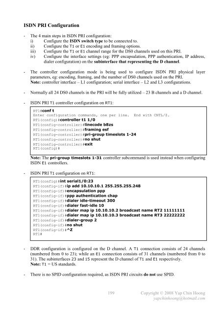 CCNA Complete Guide 2nd Edition.pdf - Cisco Learning Home