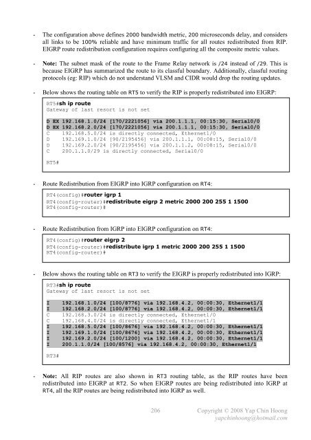 CCNA Complete Guide 2nd Edition.pdf - Cisco Learning Home