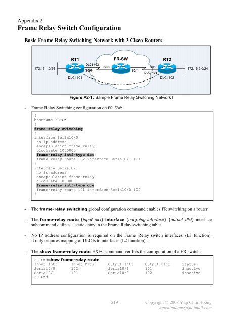 CCNA Complete Guide 2nd Edition.pdf - Cisco Learning Home