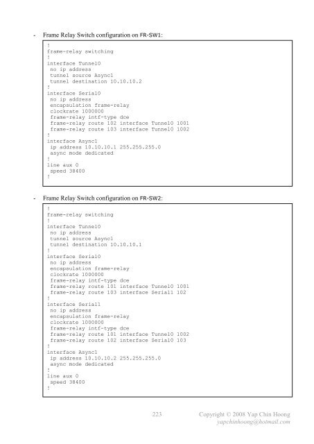 CCNA Complete Guide 2nd Edition.pdf - Cisco Learning Home