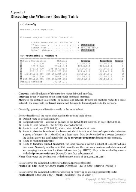 CCNA Complete Guide 2nd Edition.pdf - Cisco Learning Home