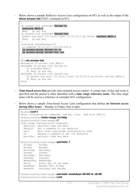 CCNA Complete Guide 2nd Edition.pdf - Cisco Learning Home