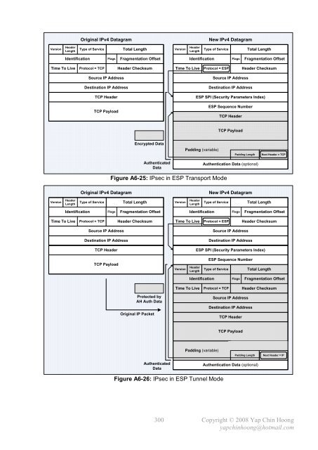 CCNA Complete Guide 2nd Edition.pdf - Cisco Learning Home