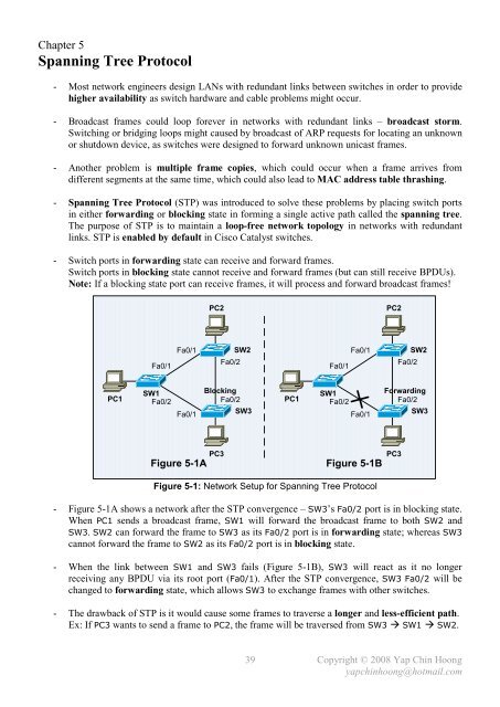 CCNA Complete Guide 2nd Edition.pdf - Cisco Learning Home