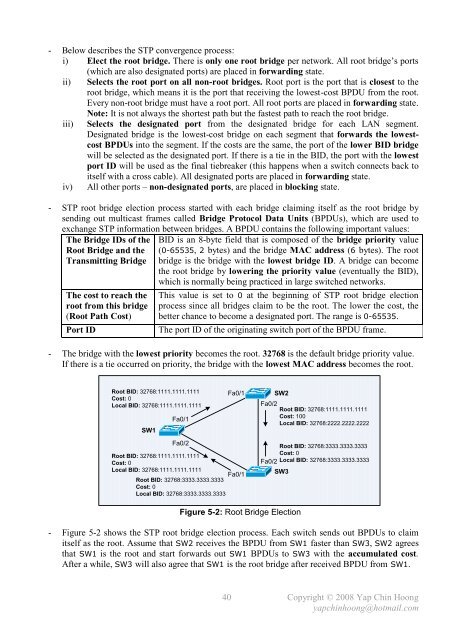 CCNA Complete Guide 2nd Edition.pdf - Cisco Learning Home