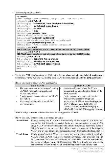 CCNA Complete Guide 2nd Edition.pdf - Cisco Learning Home