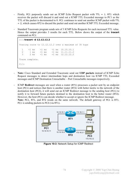 CCNA Complete Guide 2nd Edition.pdf - Cisco Learning Home