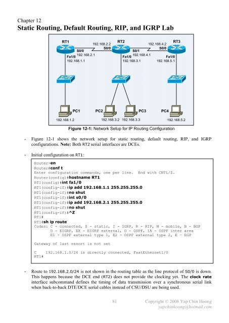 CCNA Complete Guide 2nd Edition.pdf - Cisco Learning Home