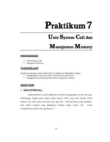 Pertemuan 11.pdf - Lecturer EEPIS
