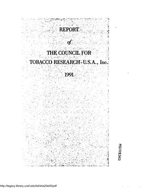 Http Legacy Library Ucsf Edu Tid Shae00 Pdf